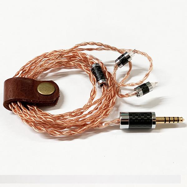 訳あり】 シャッター数400回以下Nikon ニコン D5200 ボディ